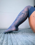Glam Stockings
