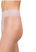 Silky Natural Ultra Sheer Tights
