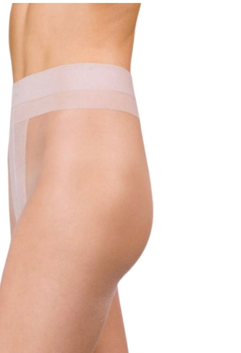 Silky Natural Ultra Sheer Tights
